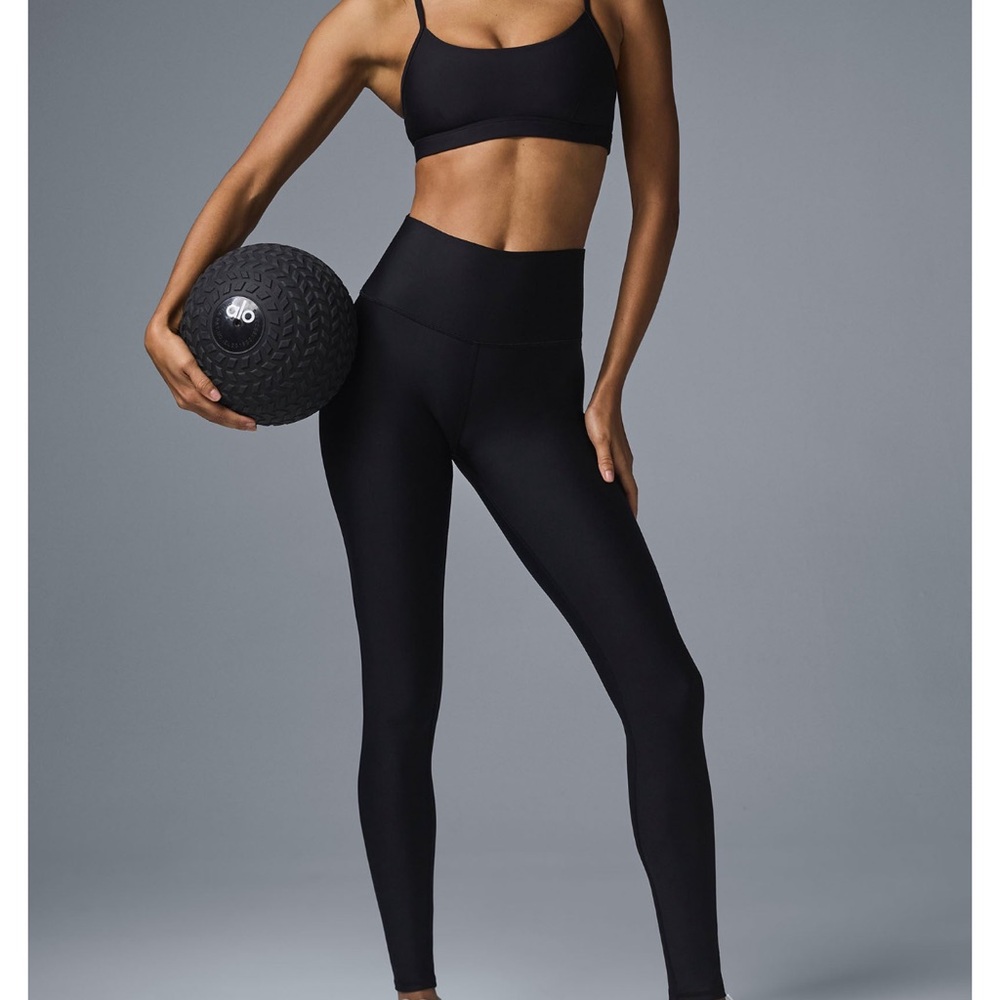 Alo Airlift Leggings 7/8
